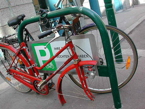 radleiche_0009