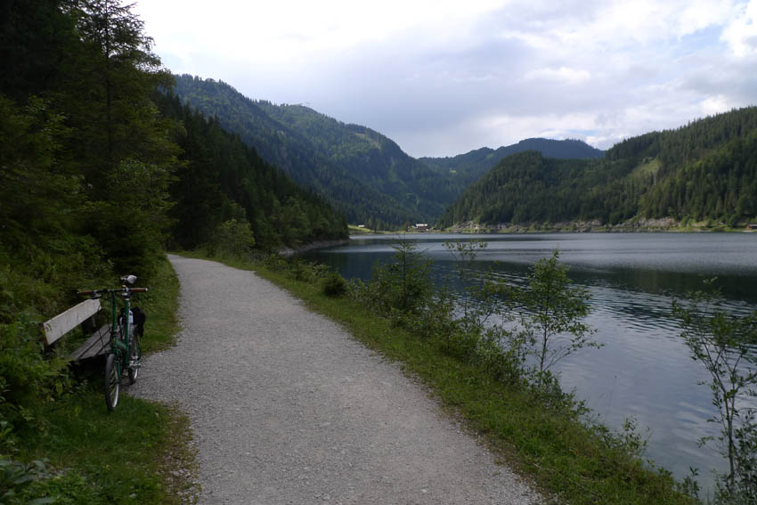 salz_025