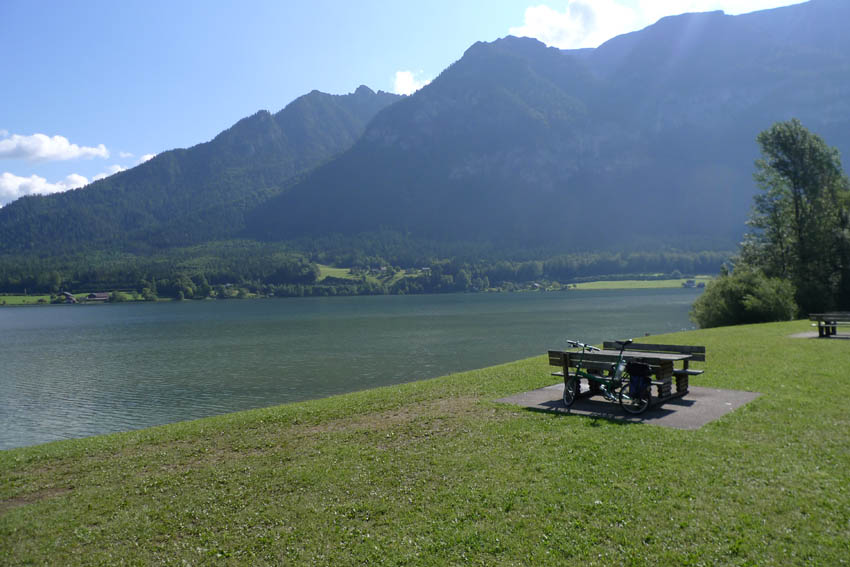 salz_031
