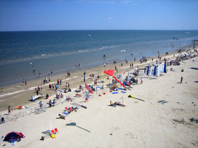 cervia_2006_kap_003