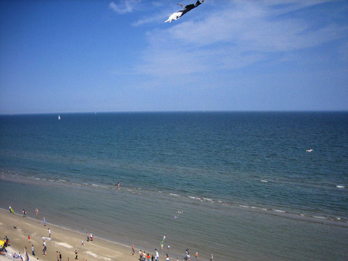 cervia_2006_kap_005