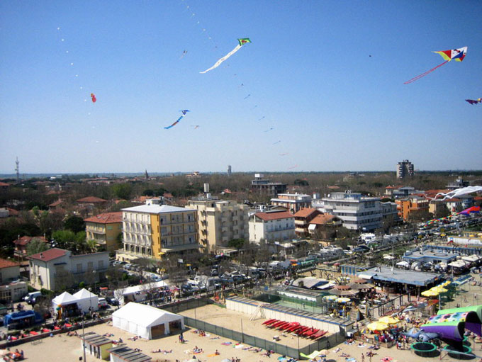 cervia_2006_kap_006