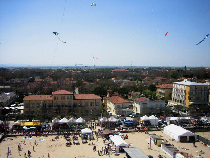 cervia_2006_kap_007