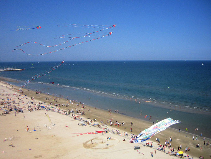 cervia_2006_kap_010