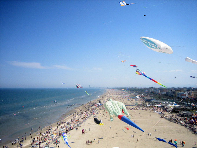 cervia_2006_kap_012