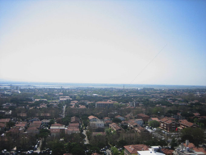 cervia_2006_kap_014