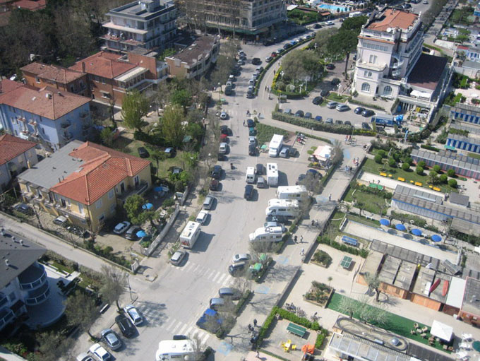 cervia_2006_kap_017