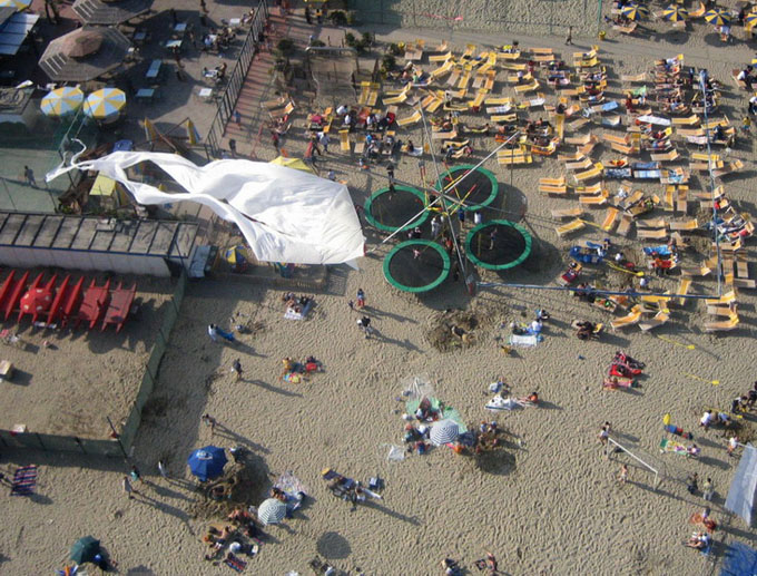 cervia_2006_kap_020