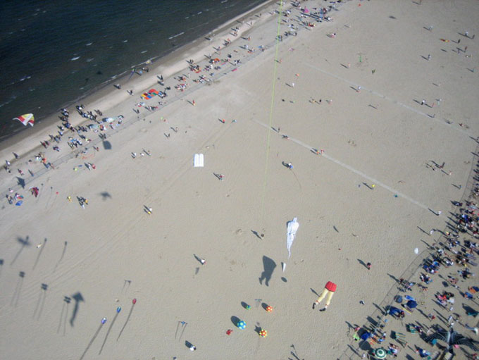 cervia_2006_kap_021