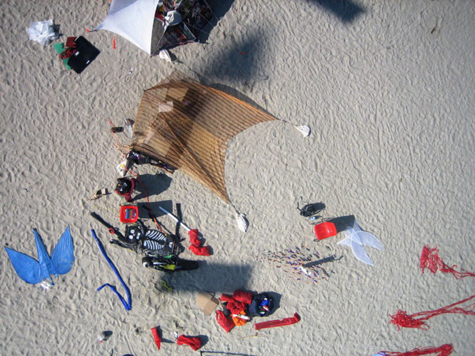 cervia_2006_kap_022