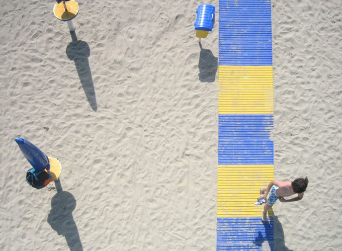 cervia_2006_kap_024