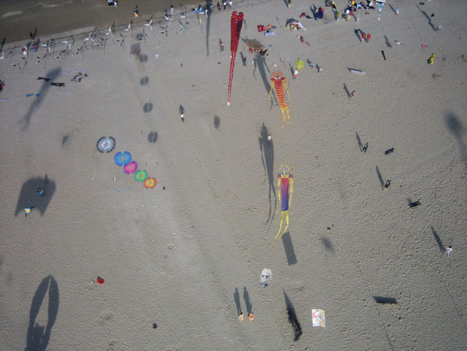 cervia_2006_kap_031