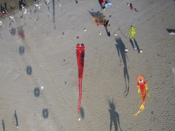 cervia_2006_kap_034