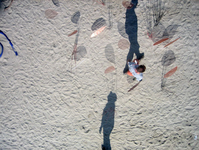 cervia_2006_kap_040