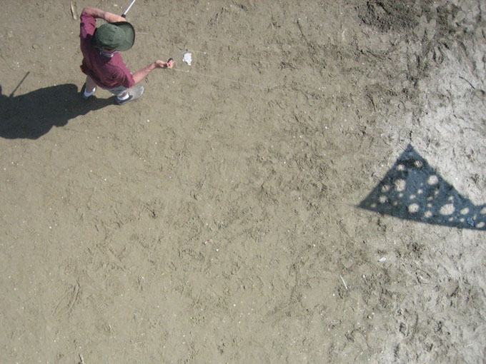 cervia_2006_kap_041