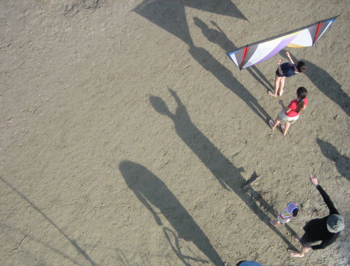 cervia_2006_kap_042