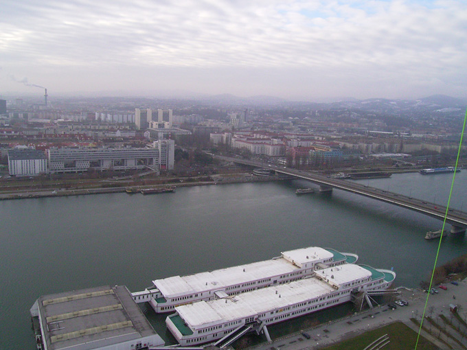 donauinsel_01