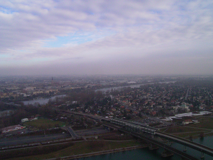 donauinsel_05