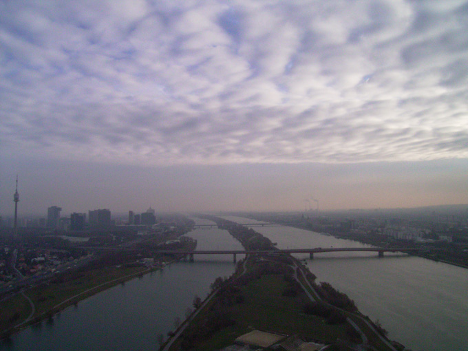 donauinsel_07