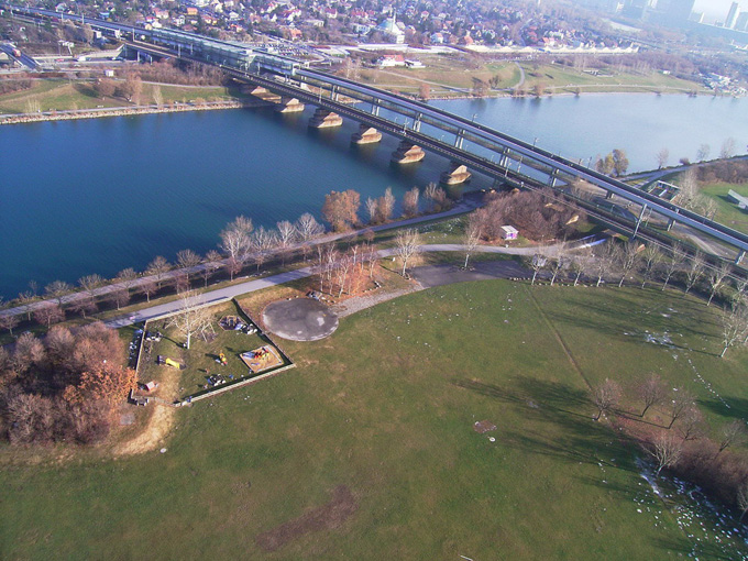 donauinsel_11