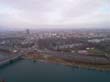 donauinsel_04