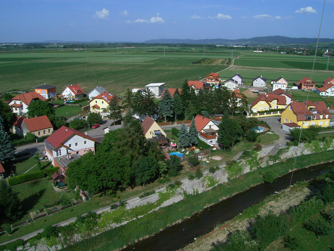 judenau_schloss_06