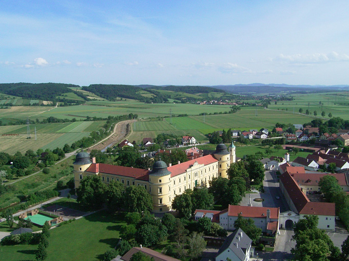 judenau_schloss_07