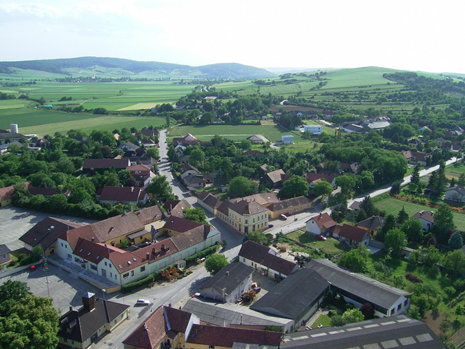 judenau_schloss_08