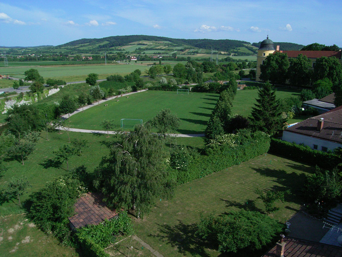 judenau_schloss_10