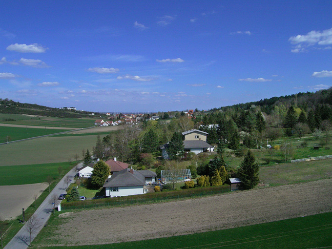 kleinengersdorf_02