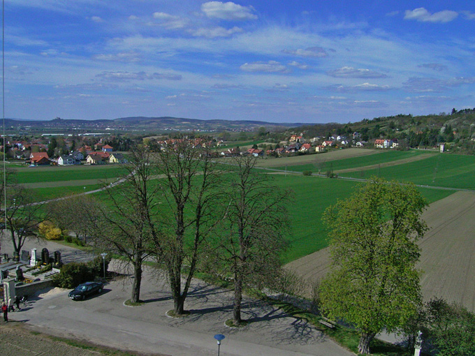 kleinengersdorf_05