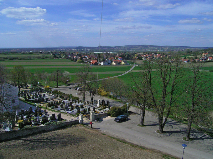 kleinengersdorf_06
