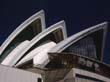 sidney_1995_025