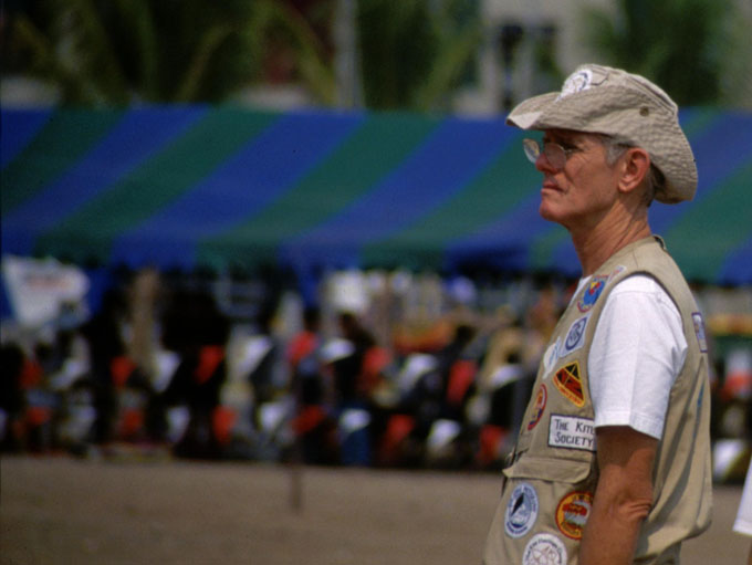 abangkok_1998_018