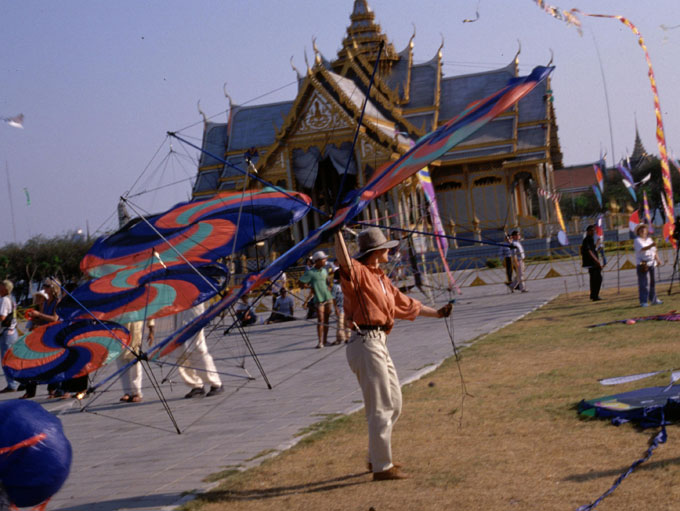 abangkok_1998_029