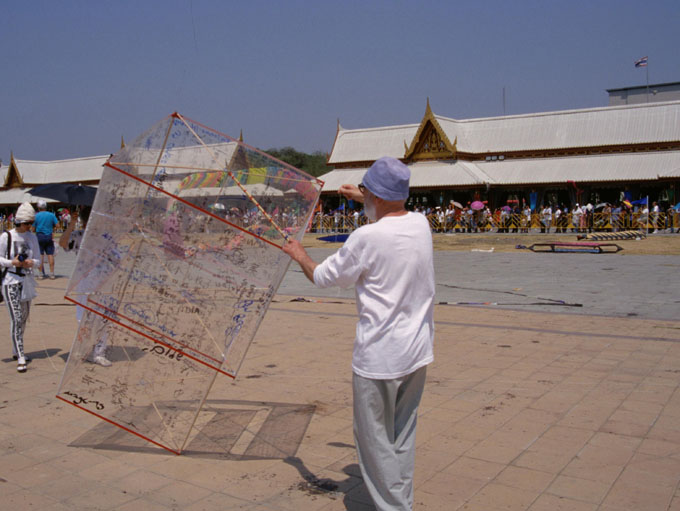 abangkok_1998_041