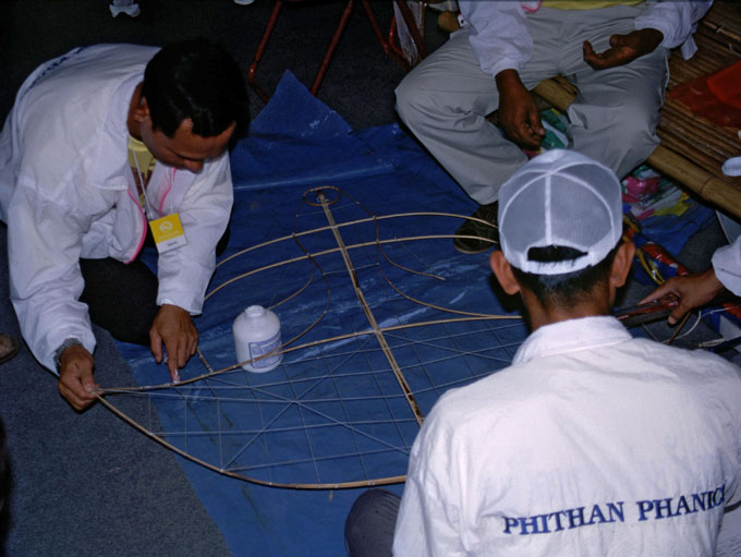 abangkok_1998_046