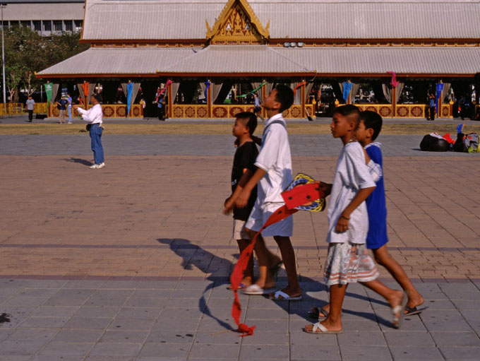 abangkok_1998_048