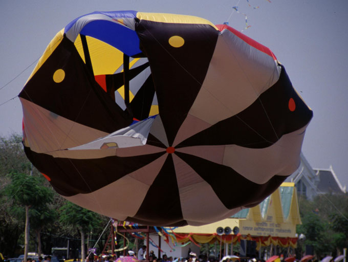 abangkok_1998_054