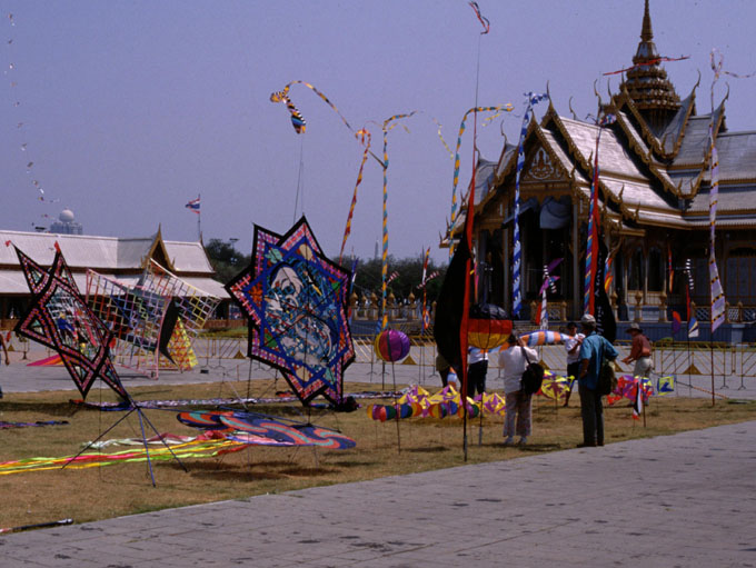 abangkok_1998_056