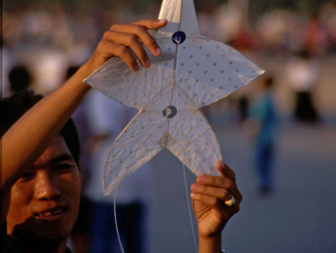 abangkok_1998_067