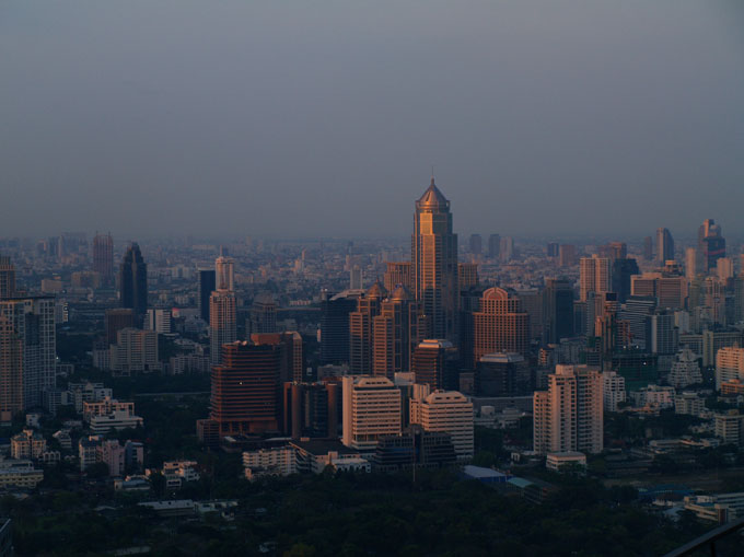 abangkok_1998_068