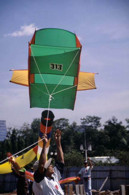jakarta22