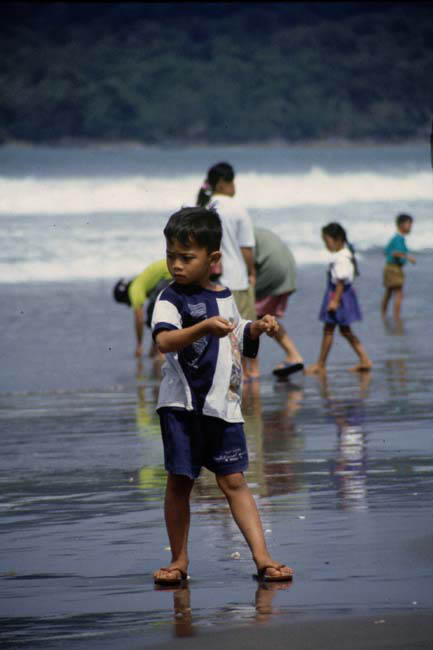 pangandaran34