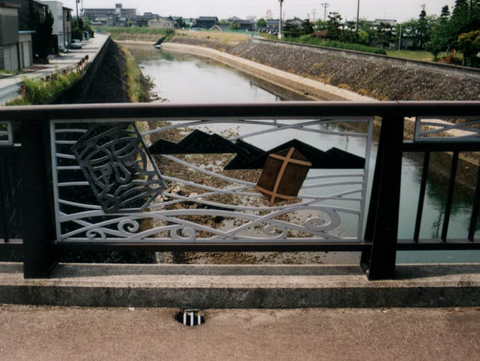 japan003