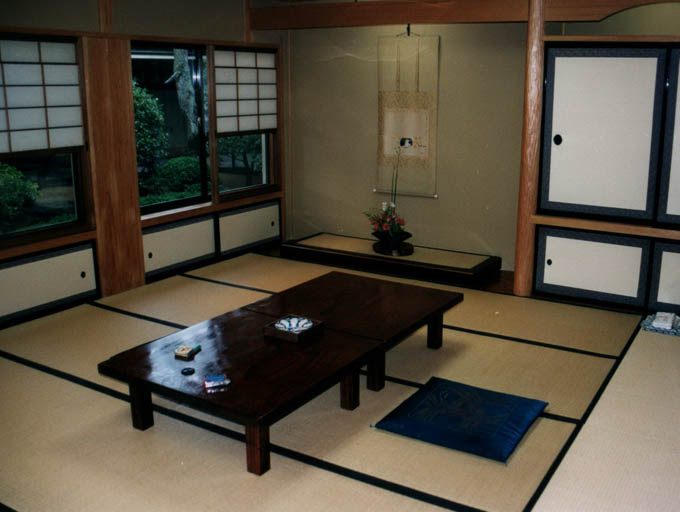 japan008