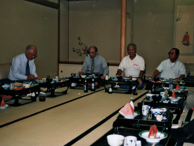 japan012