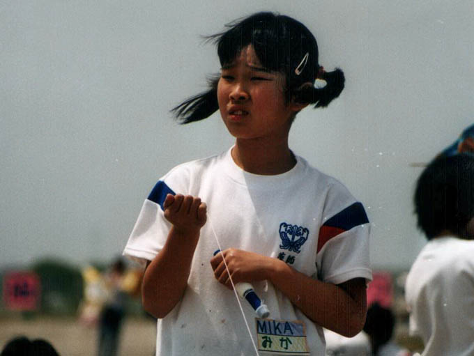 japan039