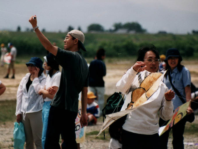 japan042