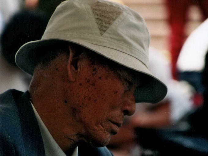 japan045